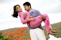 Nakaithe Nachindi Movie Stills